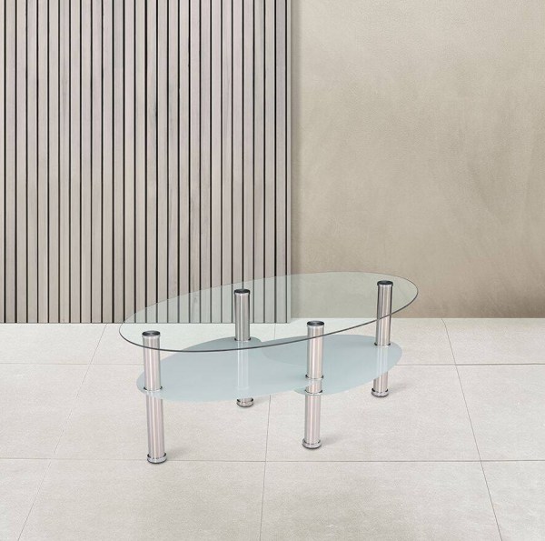 SENNA Mesa de Centro