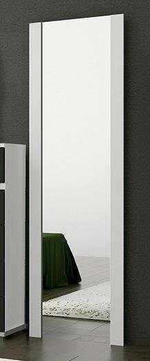 CABRA DS - ESPELHO COM LUA BLANCO