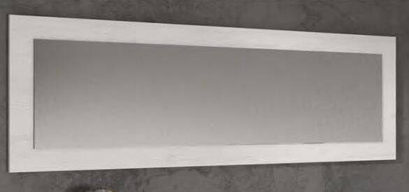 JULIETA DS - MOLDURA ESPELHO COM LUA ANDERSEN PINO