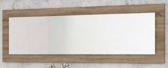 JULIETA DS - MOLDURA ESPELHO COM LUA CAMBRIA             A55 x L167 x P2