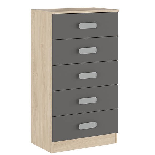 DONALD camiseiro alto