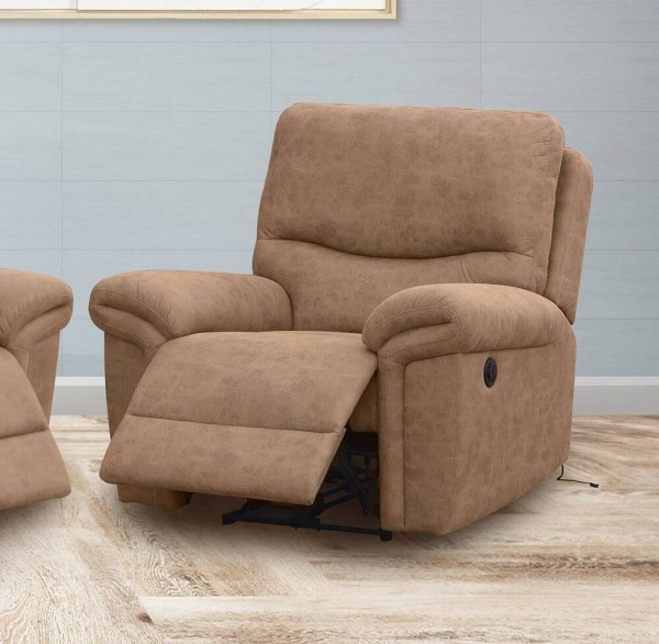 AMERICA Cadeirão Relax