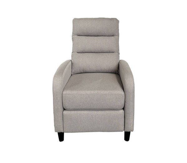 ARYA cadeirão relax