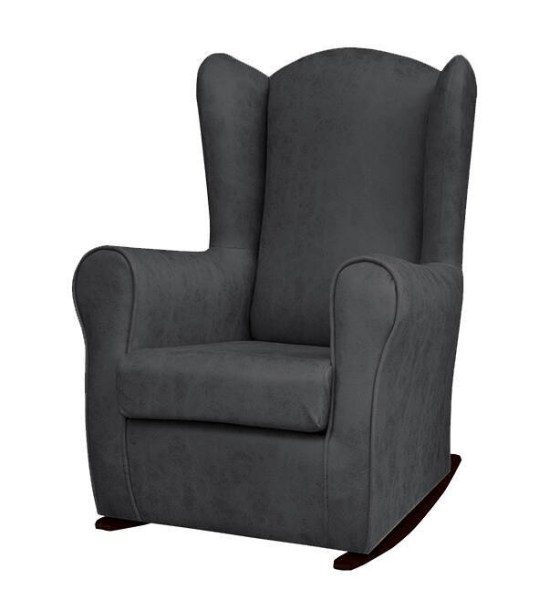 ROEROS DS - BALOIÇO P/ MADEIRA NEVADA 17