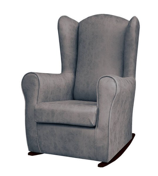 ROEROS baloiço p/ madeira