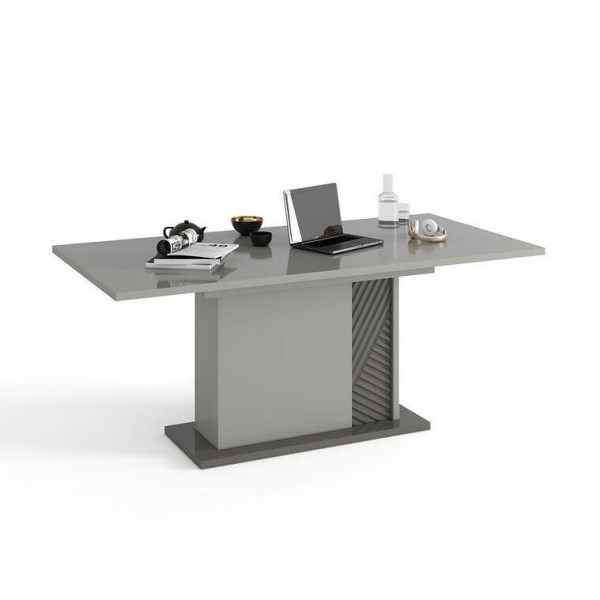 JANE 0709 Mesa de Jantar