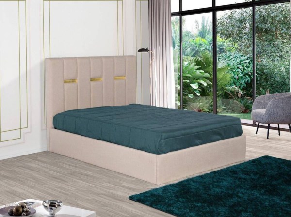 EMD FEIRA STK PARA ESTRADO ELEVATORIO 200X160