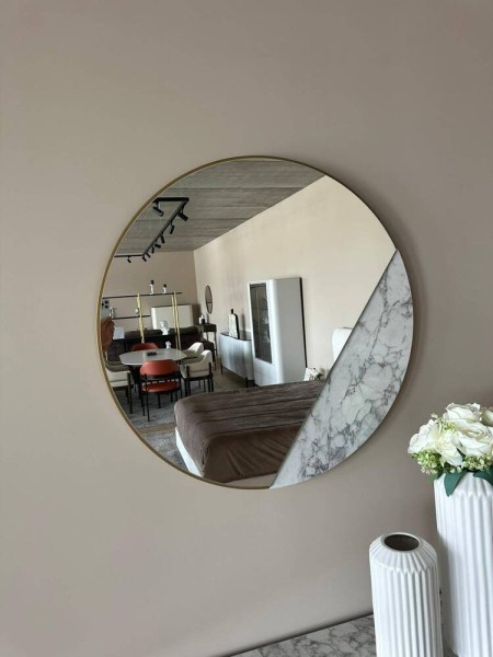 ESPELHO PIETRA 80X2X80 PTRMOL101