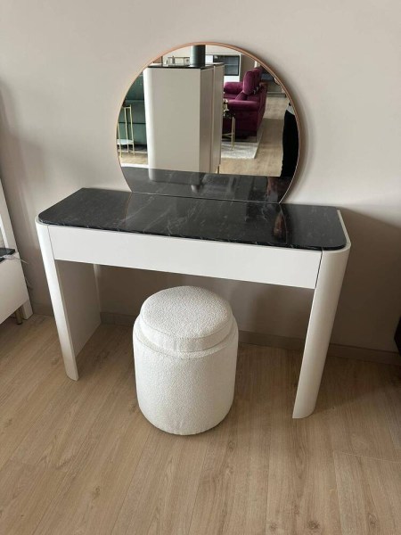 TOUCADOR PIETRA  PTRTOC101