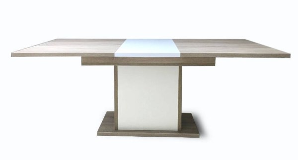 FLY 02 Mesa de Jantar