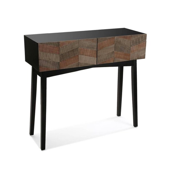 MÓVEL DE ENTRADA SKAGEN