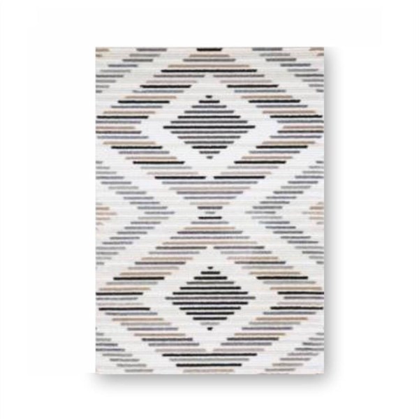 LARU 241 - 133X190 - 02_BEGE