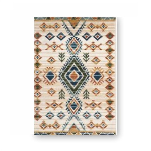 LARU 241 - 160X235 - 01_MULTI