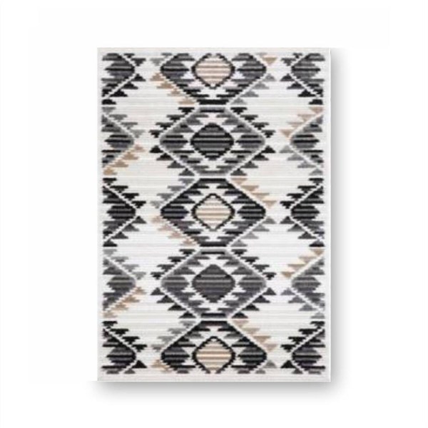 LARU 241 - 160X235 - 03_BEGE