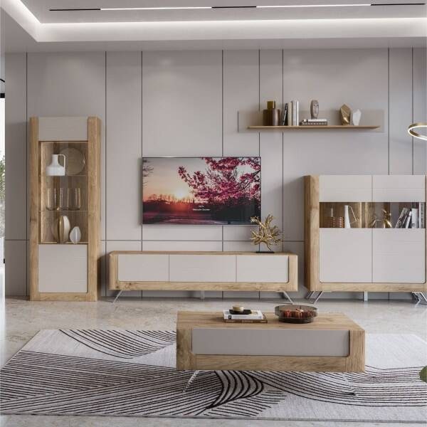 KASAI base tv