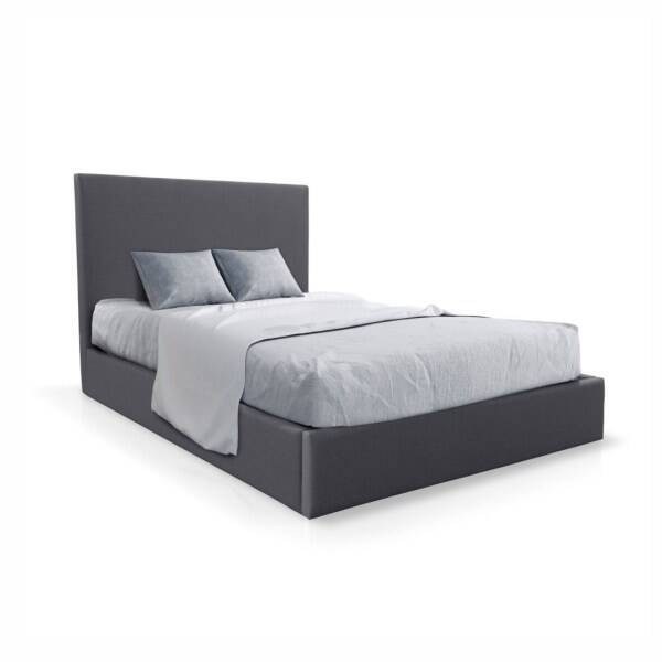 STILO cama de casal