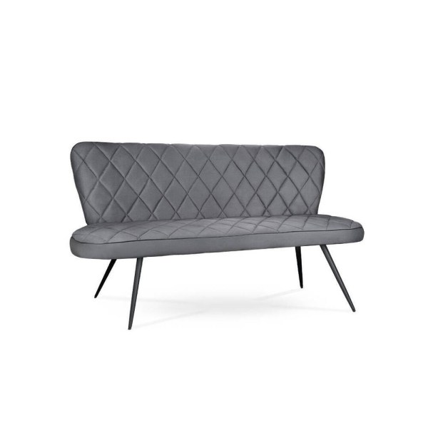 JDZ5108 Sofá 3 Lugares