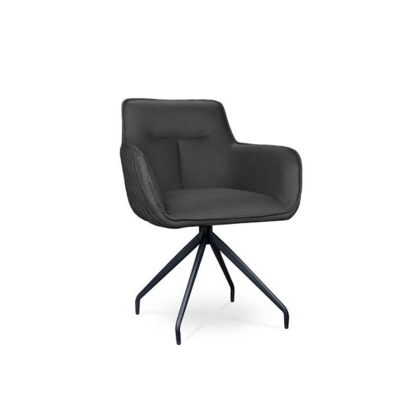 ARM MJD8420 cadeira