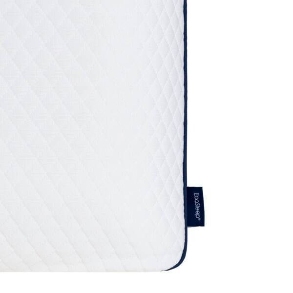ECOSLEEP ERGO FRESH almofada