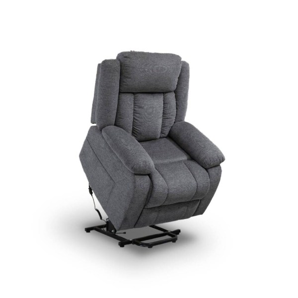 KMAX 7019 Cadeirão Relax