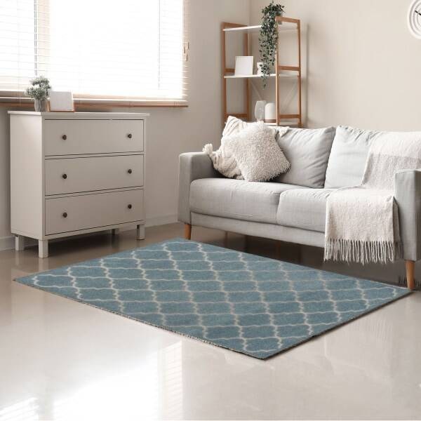 ENDA 175 - 133X190 - 01_AZUL