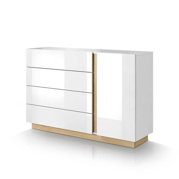 CÓMODA ARCO