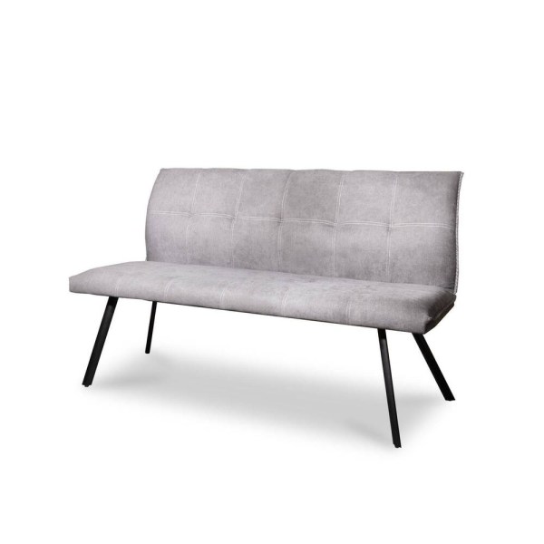 JDZ7156 Sofá 3 lugares