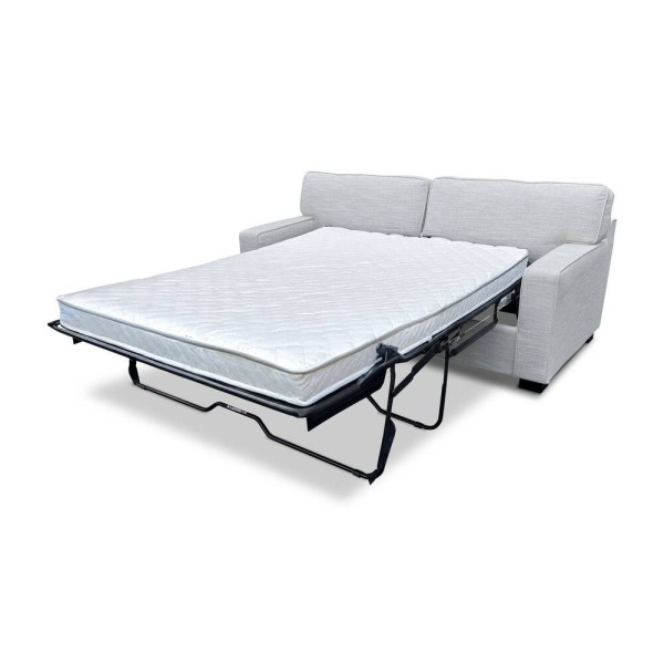 MZX-2852 sofá cama