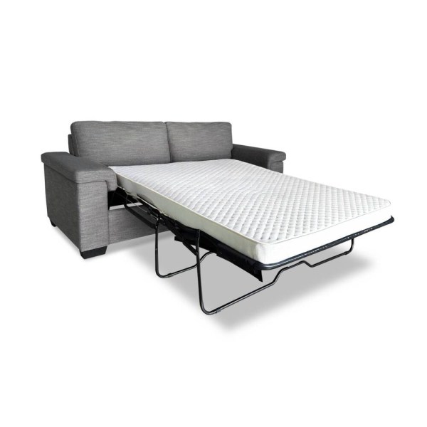 MZX-2972 sofá cama