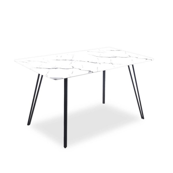 MC093 Mesa de Jantar