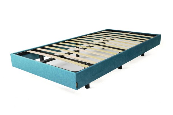 BASE ECO AIR ATE 190X140 (1 MÓDULO)