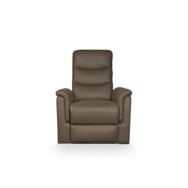 KMAX 853 Cadeirão Relax
