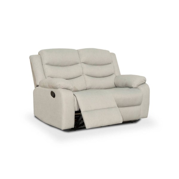 KMAX 059 - SOFÁ 2 LUGARES (fim linha)KMAX 059 - SOFÁ 2 LUGARES