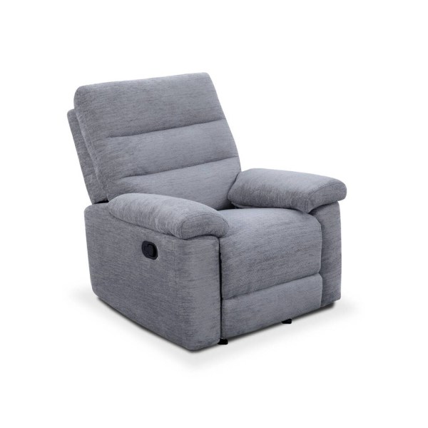 Cadeirão Relax 51358