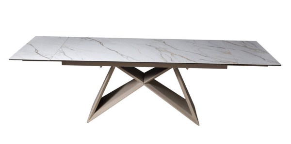 J02 CLGC Mesa de Jantar