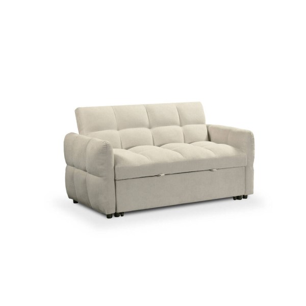 HE204 Sofá Cama