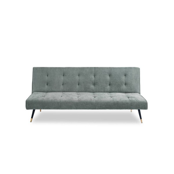 HE 1113 - SOFÁ CAMA COM USB