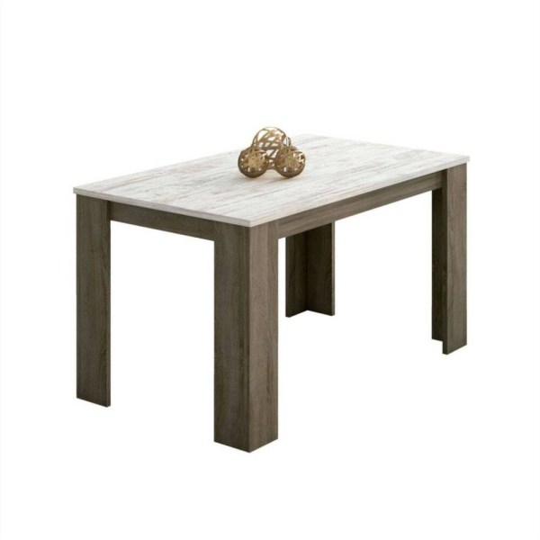 BERTA Mesa de Jantar