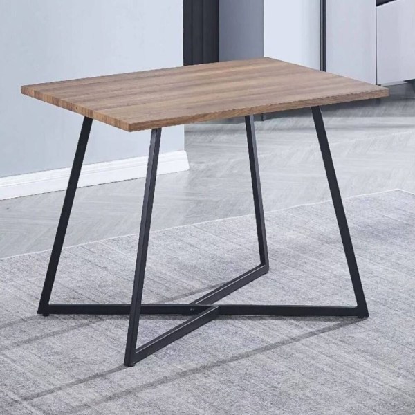 KIRBY DT mesa de jantar