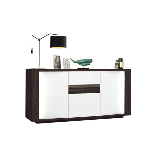 APARADOR AROLLA 3 PORTAS Nº29