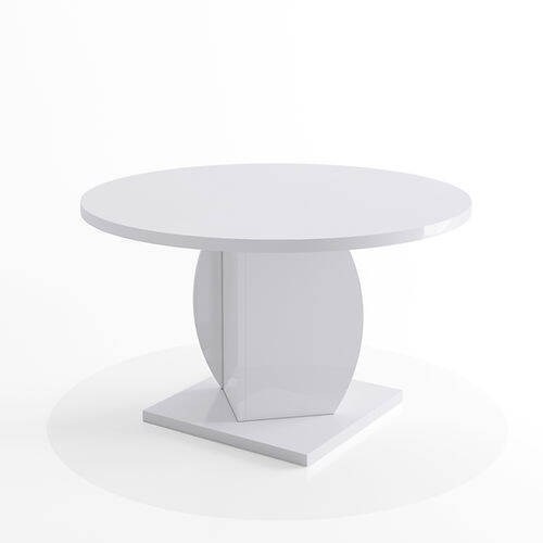 PULP - MESA DE JANTAR REDONDA Nº13