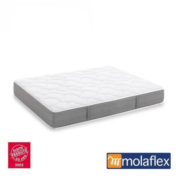 MOLAFLEX - VITAL POCKET,MEDIDA 200X150