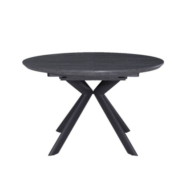 JC 7377 Mesa de Jantar