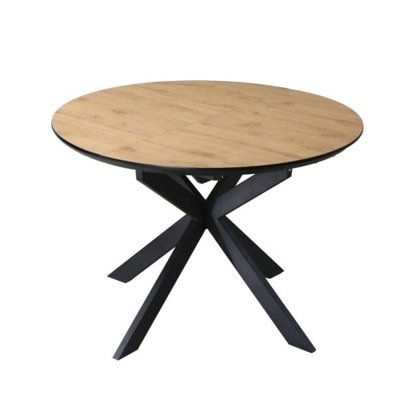 JC 24 Mesa de Jantar