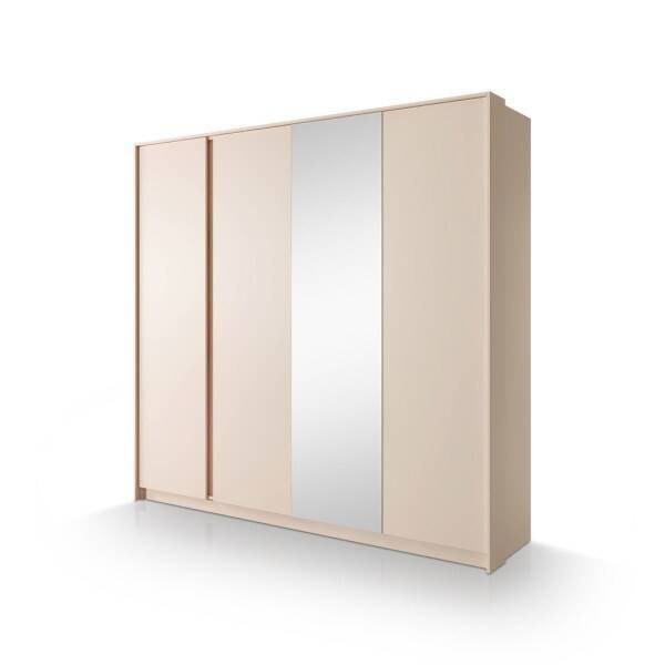 DAST LK - ROUPEIRO (220) SYPIALNIA