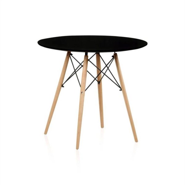 DINAMARCA DS mesa de jantar