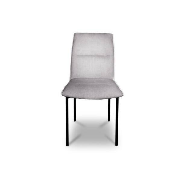 MJD 22029 cadeira