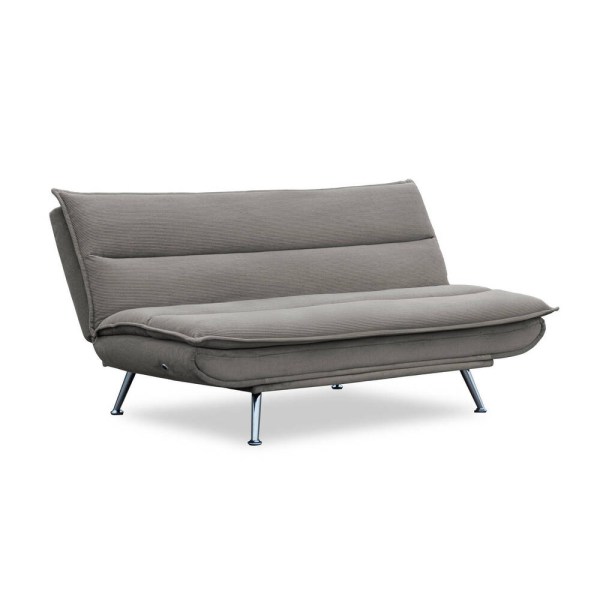 HE 1121 - SOFÁ CAMA