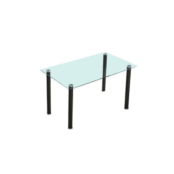 YURI DT mesa de jantar