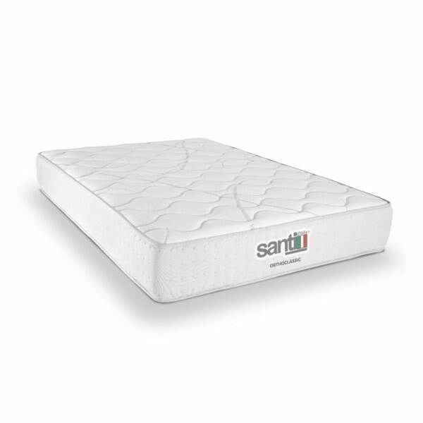 SANTI D`ITALIA Orthoclassic